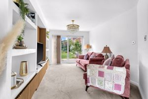 Photo 31- click for photo gallery